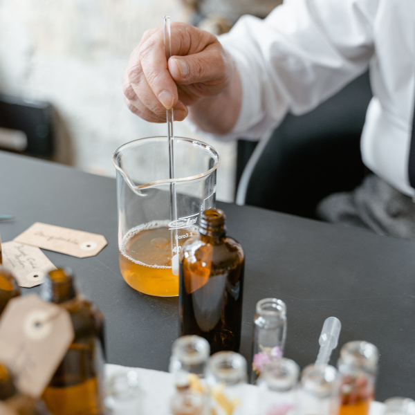Why is yeast flocculation so important to brewing? Why is yeast flocculation so important to brewing?