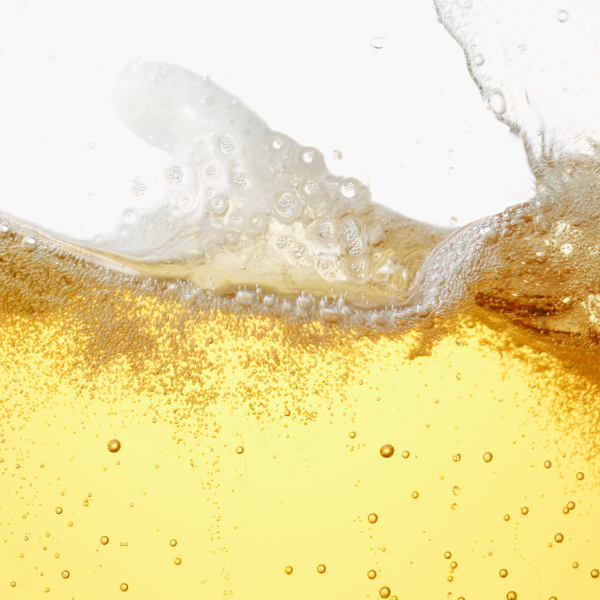 Yeast for Beer Flavor