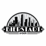 Bierstadt Lager BSI Yeast Client