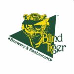 Blind Tiger Brewery & Restaurant BSI Yeast Client