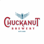 Chuckanut Brewery BSI Yeast Client