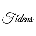 Fidens BSI Yeast Client