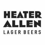 Heater Allen Lager Beers BSI Yeast Client
