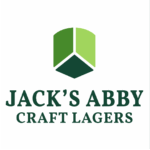 Jack's Abby Craft Lagers BSI Yeast Client