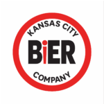 Kansas City Bier Company BSI Yeast Client