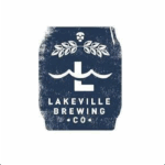 Lakeville Brewing BSI Yeast Client