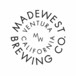 Madewest Brewing Co. BSI Yeast Client