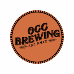OCC Brewing BSI Yeast Client