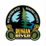 Russian River Brewing Company BSI Yeast Client