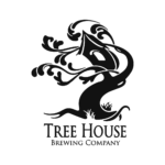 Tree House Brewing Company BSI Yeast Client