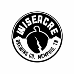 Wiseacre Brewing Co. BSI Yeast Client