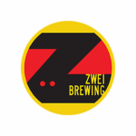 Zwei Brewing BSI Yeast Client