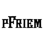 pFriem BSI Yeast Client